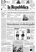 giornale/RAV0037040/2009/n. 27 del 1 febbraio